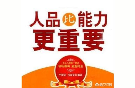 男友与别的女人暧昧说明什么,一个男人密切频繁和联系算暧昧吗
