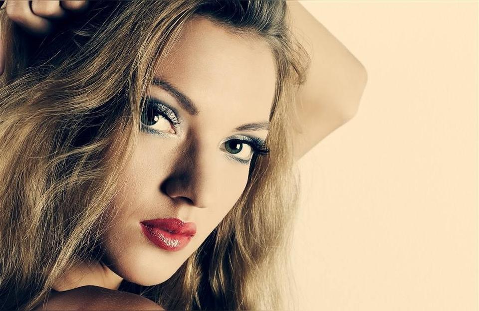 男人喜欢啥样的女情人女生为了追自己喜欢的男生可以不要脸到什么程度