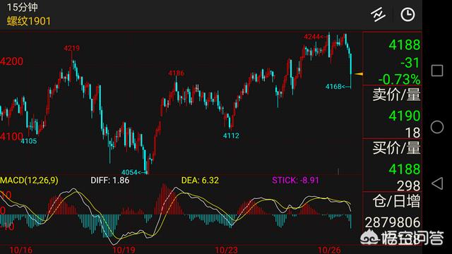 适用于广大区域确定点的绝对位置,ip定位的原理是什么