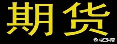 适用于广大区域确定点的绝对位置,ip定位的原理是什么