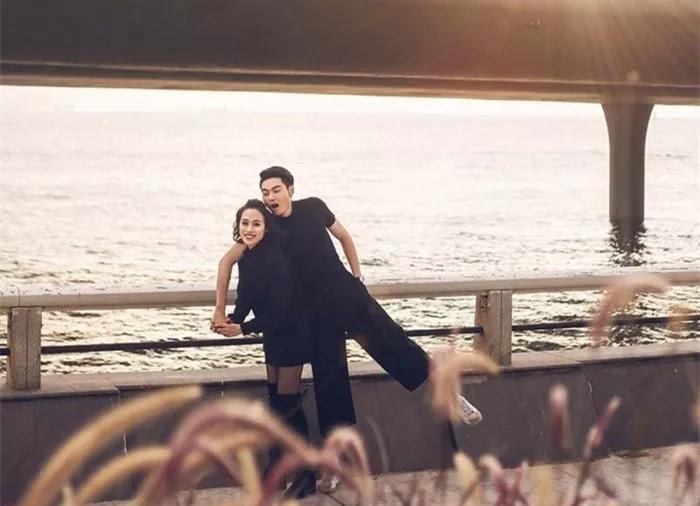 男生喜欢你才会做的事有哪些该怎么向喜欢男生表白