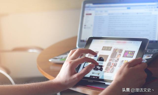 网站推广的方式有哪些,站怎么做引流