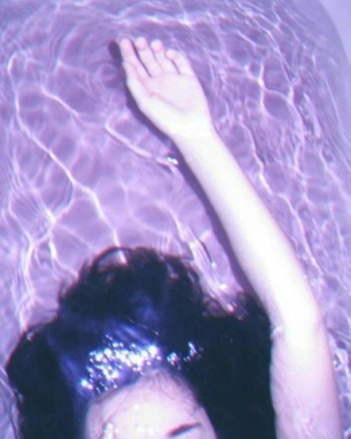 一个男人特别木讷一个男人可以窝囊到什么地步