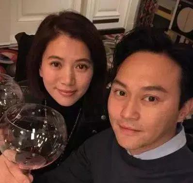 男生最喜欢听的两个字歌曲唐朝乐队的这首梦回唐朝是什么水平