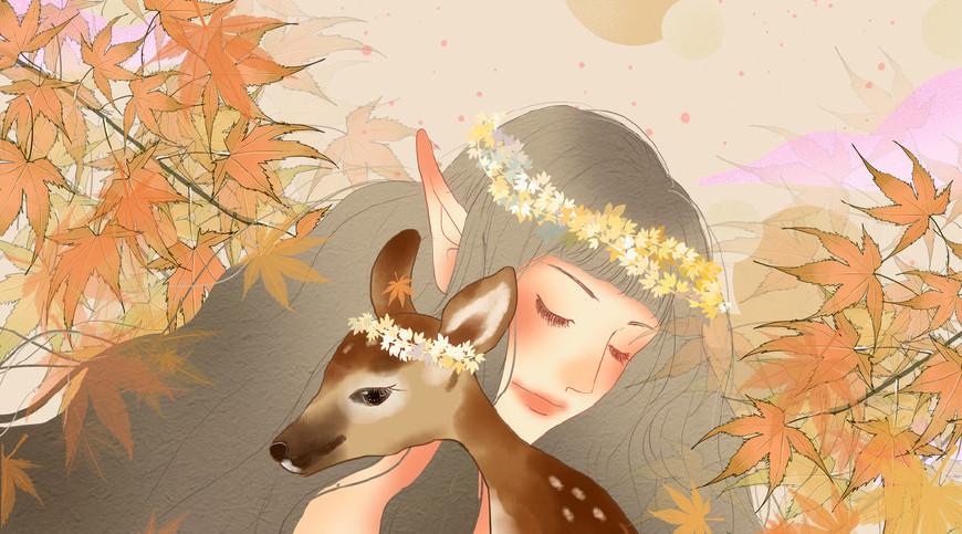 男生对待真心喜欢的女生,女生真心喜欢上一个人是一种什么样的体验