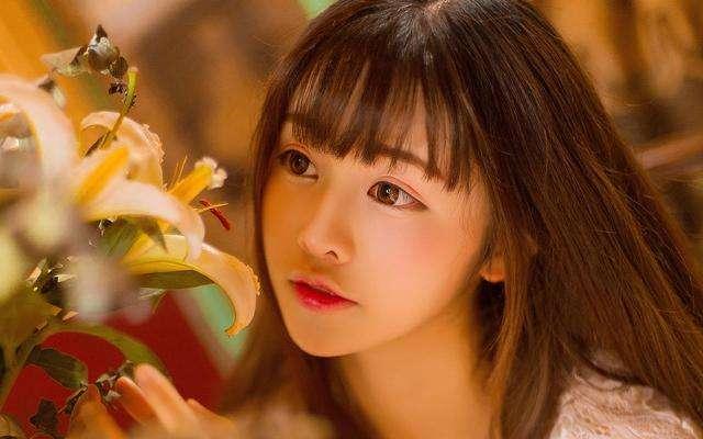 如何追男朋友,该怎么去追一个非常优秀的相亲女