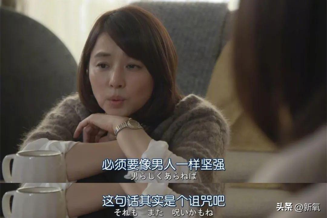 男生喜欢看知乎,你认为男人最好的品质是什么