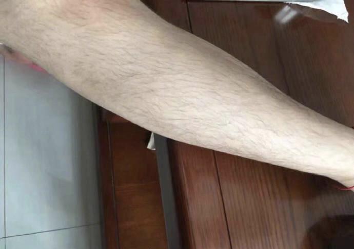 男生为啥喜欢 女朋友为什么男人都喜欢美女呢