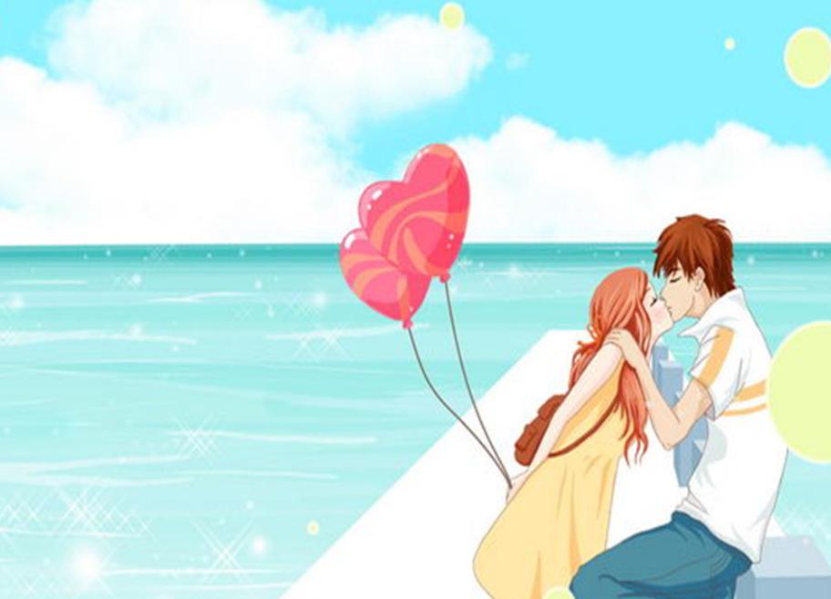 和男朋友聊天幽默情话520给男朋友写的情话搞笑