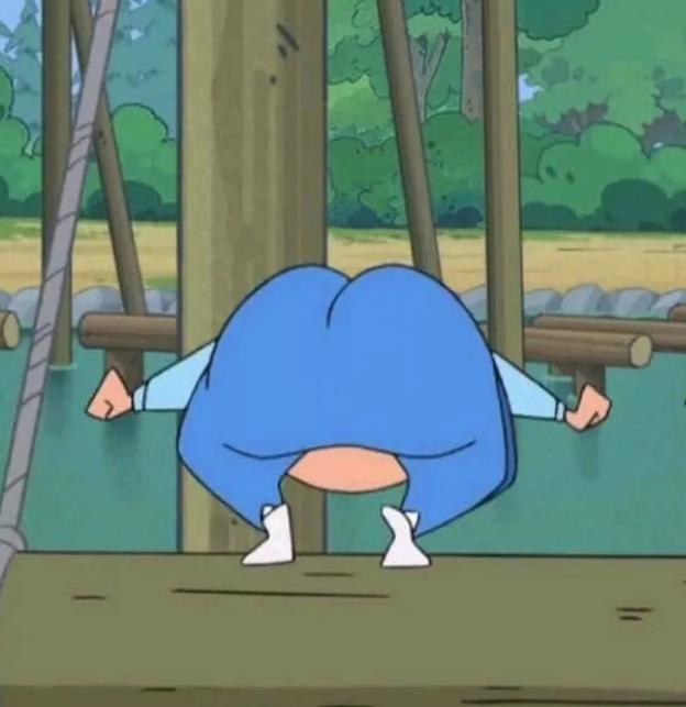 男生最喜欢听到的昵称,男生昵称简单气质成熟