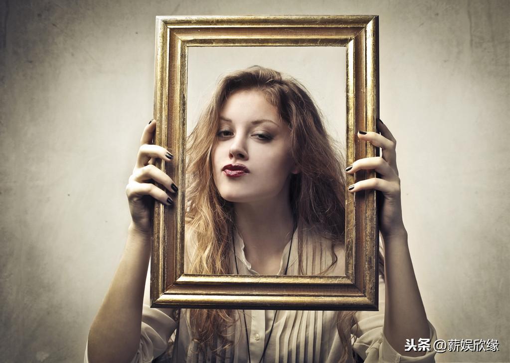 男孩子最喜欢女孩子说什么话,经常对女生说情话会怎样