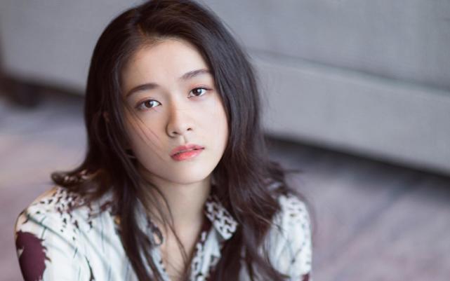 如何表白女生然后不被拒绝,有哪些表白的情话会让女生无法拒绝