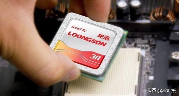 怎么样才知道顶到底了知乎,有哪些能让人笑掉大牙的图片