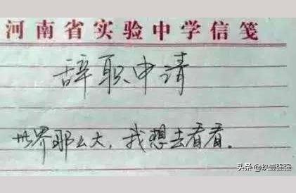 女生的梗有哪些女生说你是大龙虾是什么意思