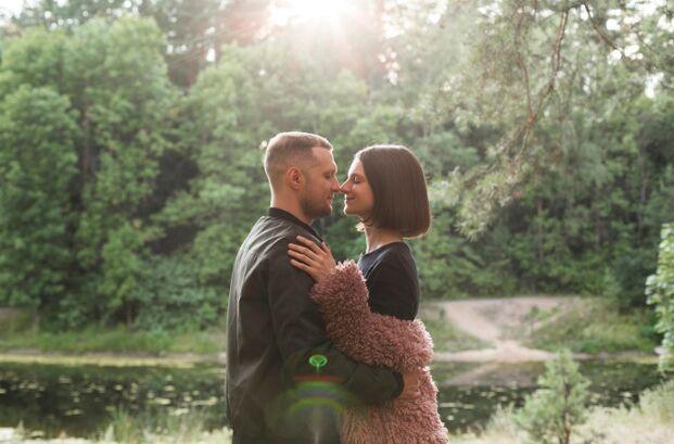 女人说什么情话让男人爱不释手哪些生活小用品让你感到惊艳