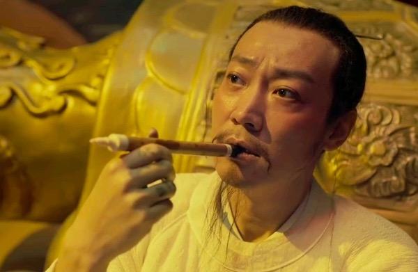 形容女人的词形容女人做针线活的词语句子