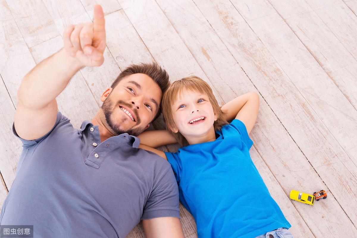 老公拥抱别的女人能原谅他吗,交往了五年多的男朋友喜欢上别人