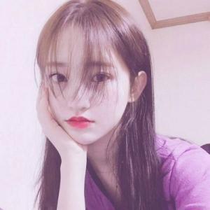 幽默撩男人的情话套路截图,你看过哪些让人少女心爆棚的小说