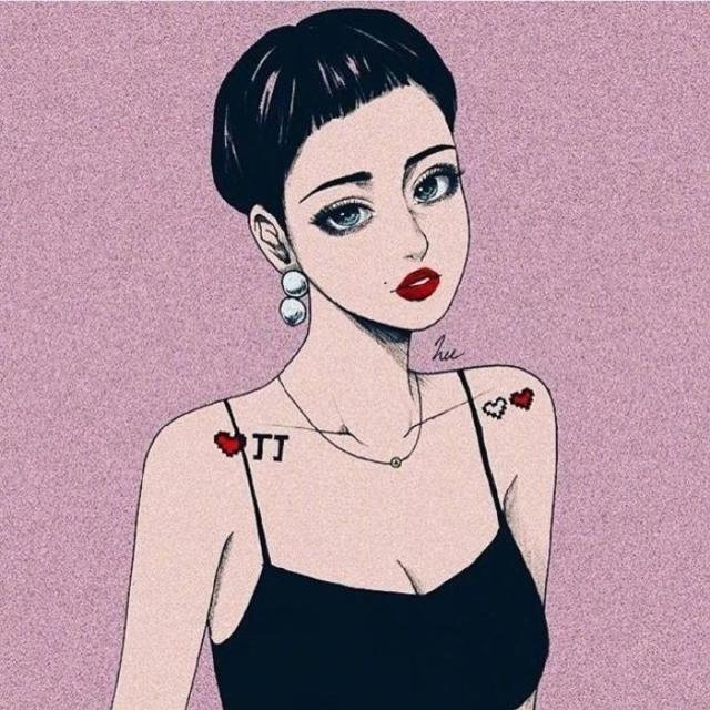 男人突然对女人冷淡有哪些原因为什么领导突然对我冷漠了