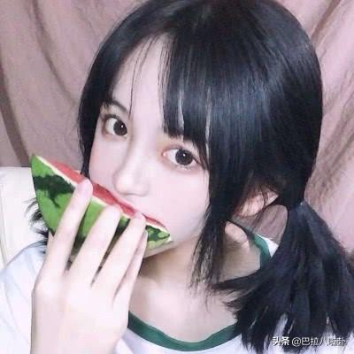 对男人的称呼都有哪些男人对情人怎么称呼