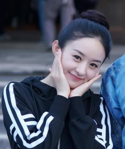 女生165和168身高哪个好,165是什么身高