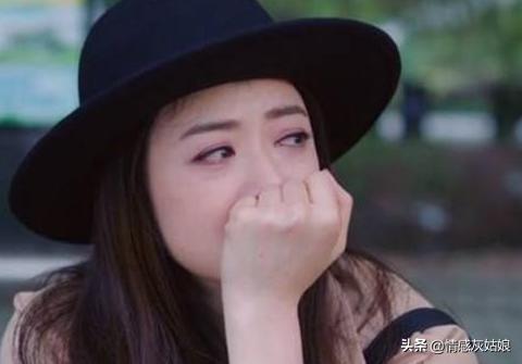 当已婚男人说喜欢你该怎么办,一个已婚男人说喜欢你但是又不想伤害你是怎么回事