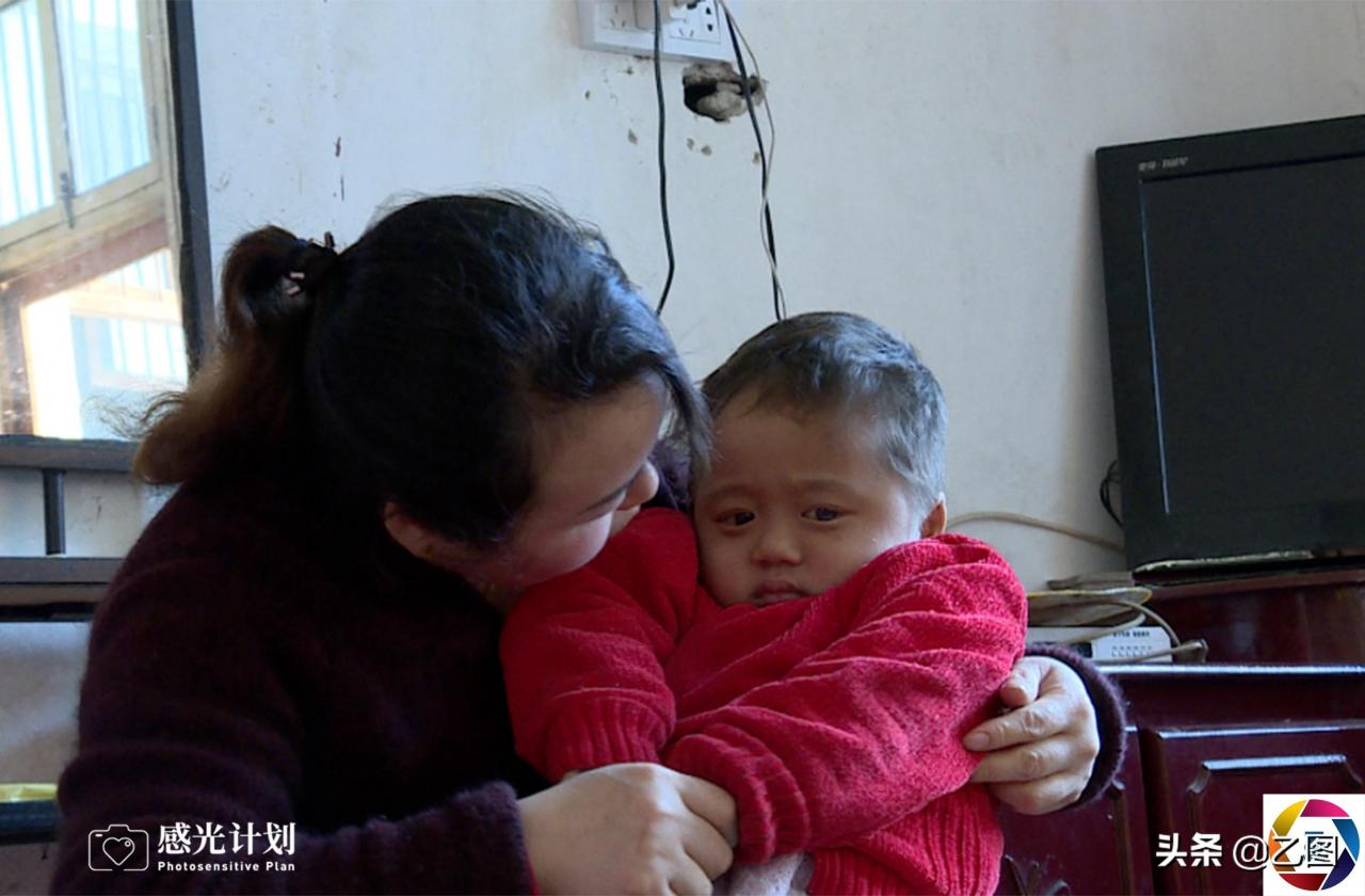 16岁女生的身高体重标准是多少,16岁女生165还能长多高