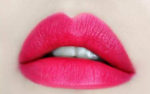 男生喜欢男生的心理问题有哪些,喜欢骚聊的男生是什么心理