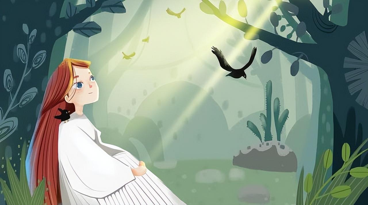 男朋友肉麻的100种叫法情人的正确称呼方法