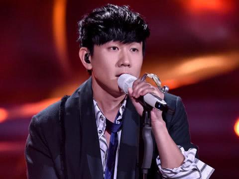 浏览器看b站没声音怎么回事,imac浏览器没声音