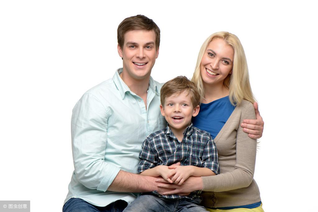 男人怎么能自己解决生理问题呢,遇到原则性很强的相亲男