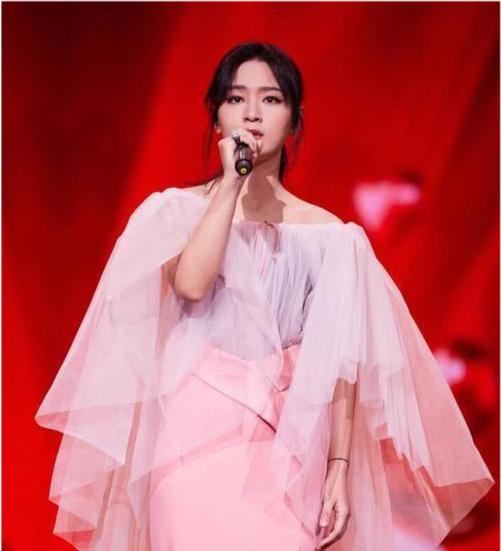 男人给女人起昵称原因男生叫你宝意味着什么