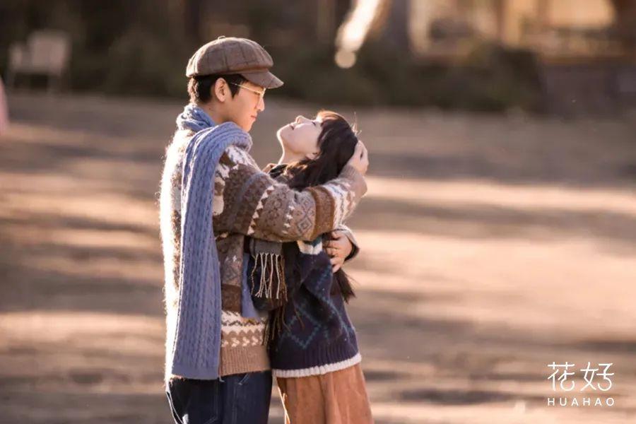 怎么样可以抓住男人的心,怎么才能抓住一个爱玩的男人的心