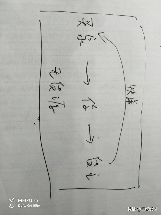 跨境电商货源采购平台有哪些,跨境电商主要做什么