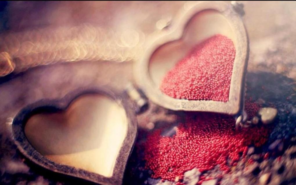 一个男生主动和你做闺蜜说明什么,如果闺蜜向你借男朋友送她回家