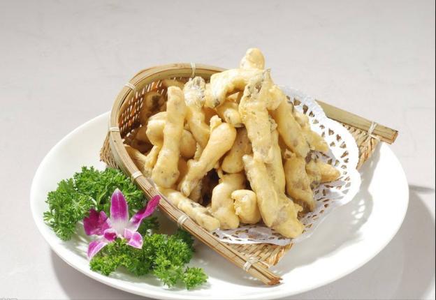 东北女生一般多高,为什么东北人漂亮