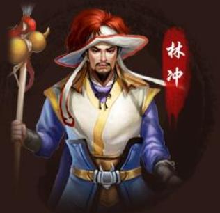 形容男士的词语 两个字一个字形容男生声音好听