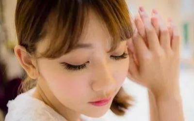 冷淡期如何恢复感情,如何在分手后吸引对方复合