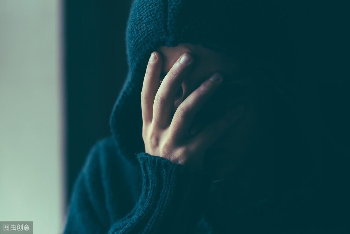 男人最想听到的5句话是一个男人跟你说除了