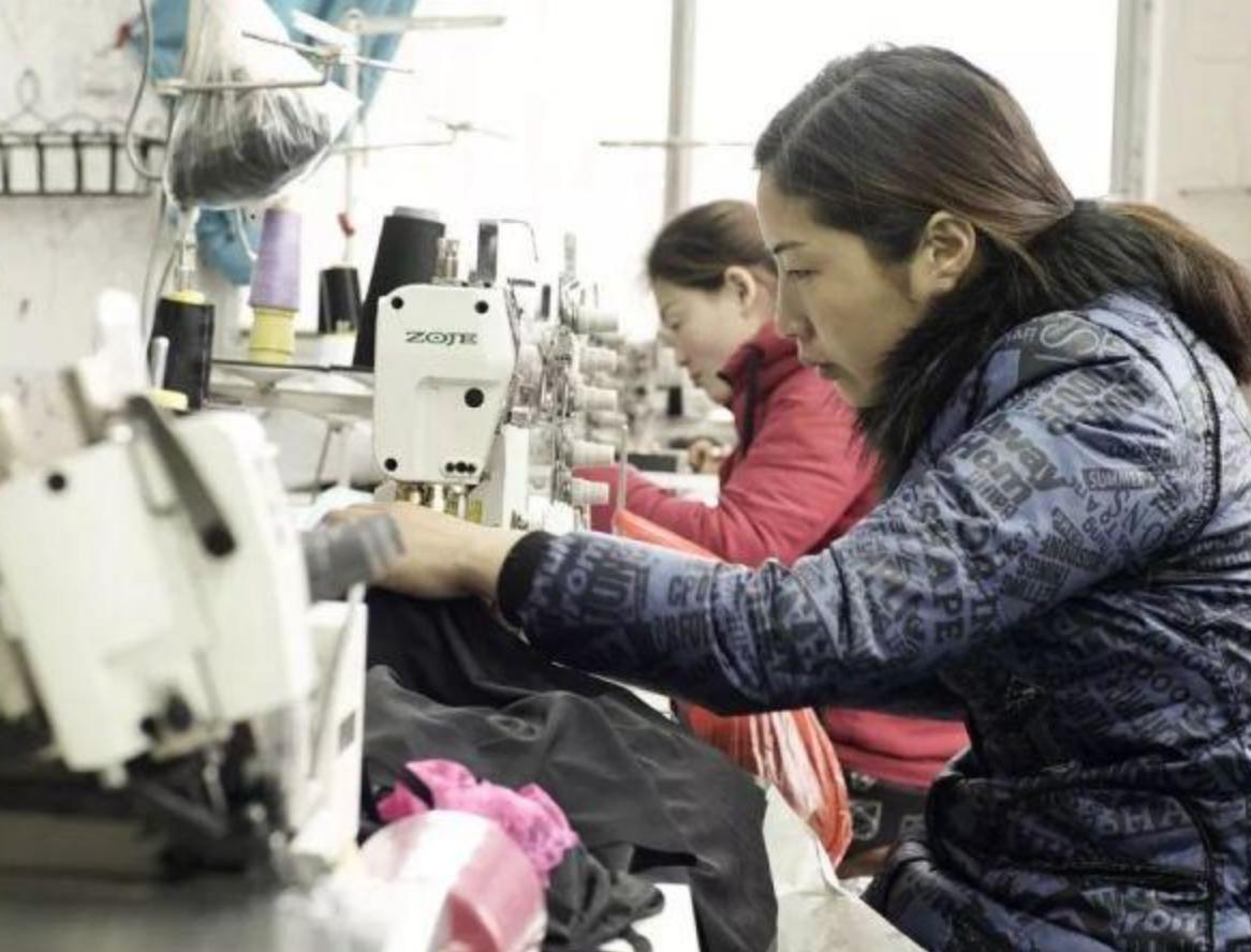 男人最该懂的三个字图片三岁宝宝记忆力很好