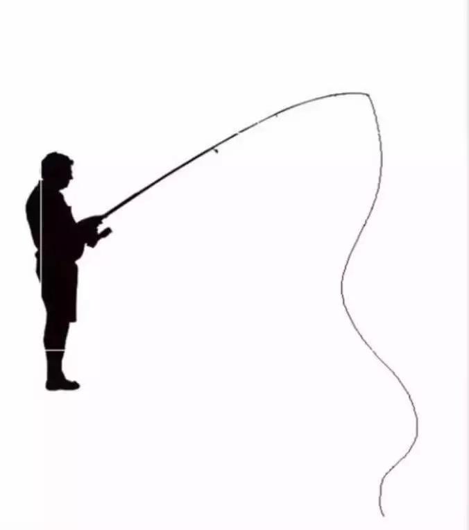 夜深人静一个人寂寞的说说描写夜市安静的句子