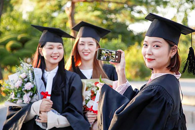 男生身高才165怎么办儿子上初一身高才一米四五