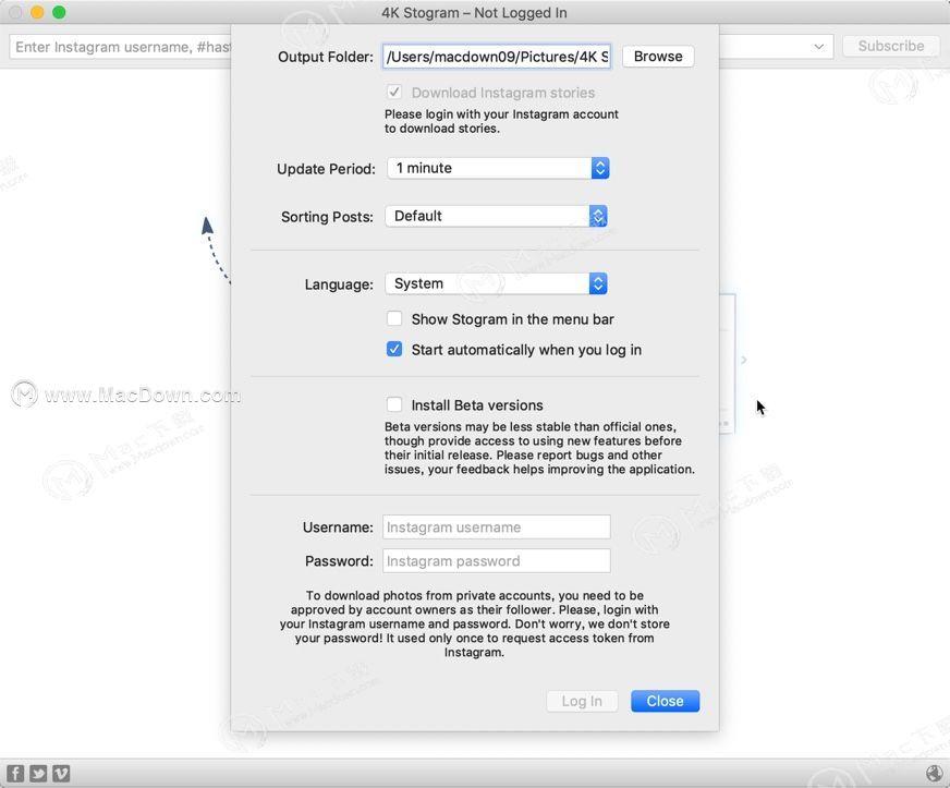 下载和私人浏览器app都说谷歌浏览器好