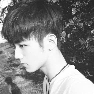 有什么好听的网名昵称有什么好听的昵称