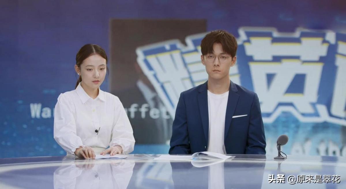 高中的女孩子喜欢男生表现,高中生想入手一部iPhone