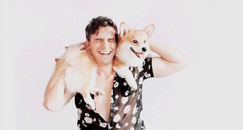 男人喜欢女人有什么爱好女人会喜欢吗