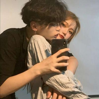 男生为什么会特别讨厌一个女生可是我很反感他碰我