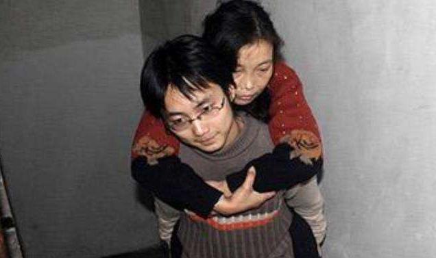 感动女人的话推荐几首曾经感动到你的