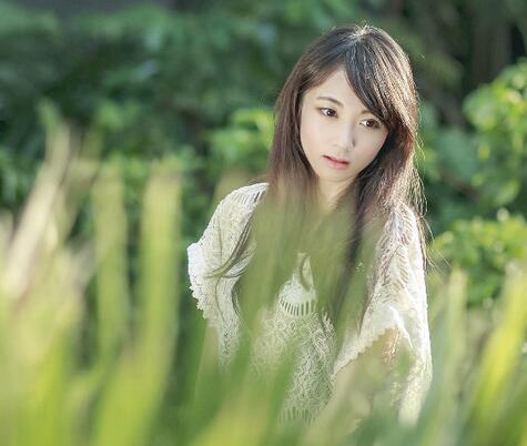 男人为什么要哄女人,情侣吵架之后男生该不该来哄女生呢