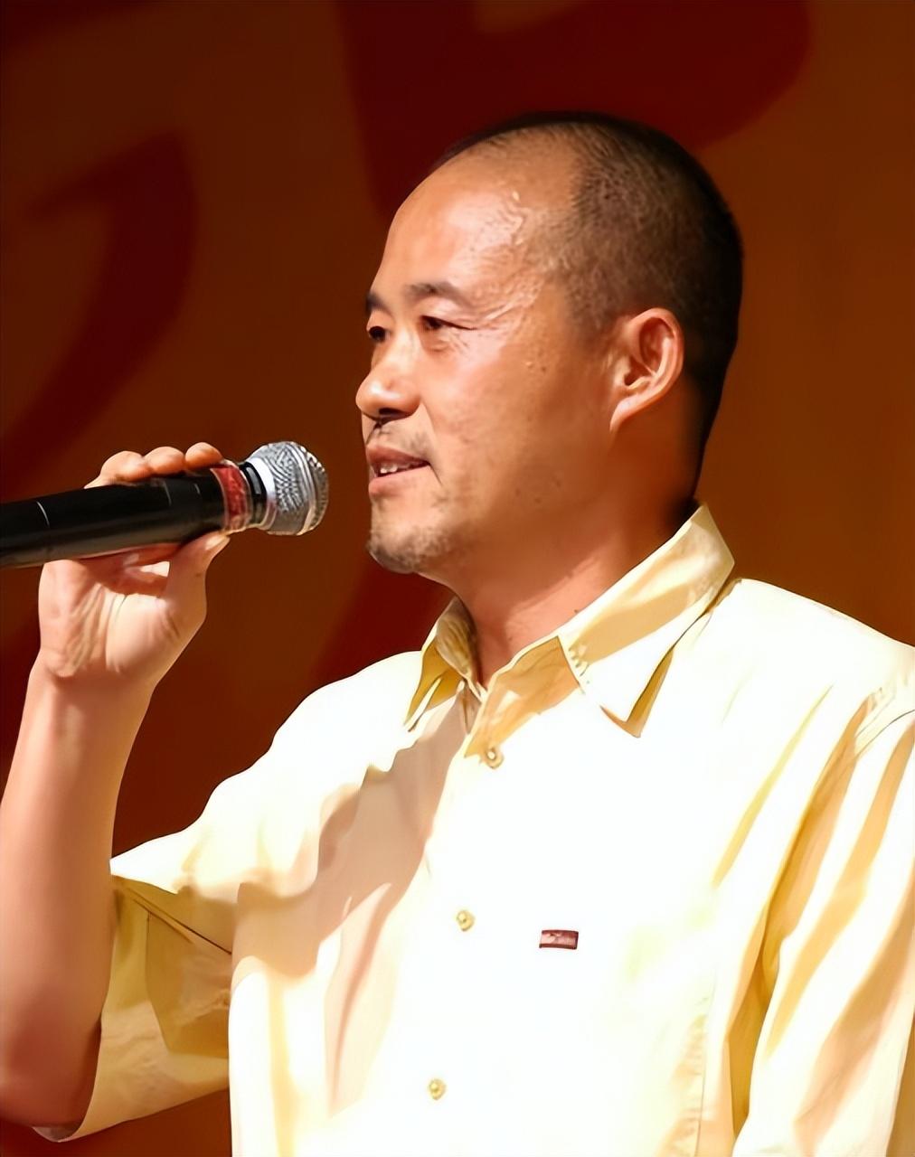 男人最扛不住女人叫他什么呢和离过婚的女人结婚会幸福吗